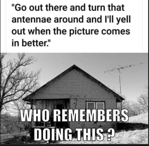 Screenshot_20230513_163417_Chrome