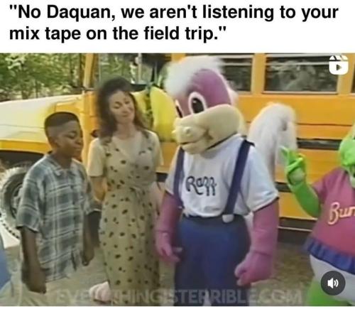 1684971076.960013