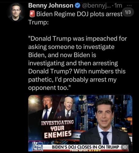 348706131_803524474260917_6127234063742316419_n