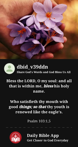 2023-05-291685416242839