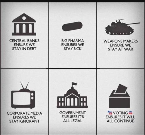 Screenshot_20230518_164847_YouTube