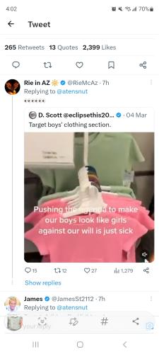 Screenshot_20230521_160247_Twitter