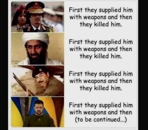 Screenshot_20230522_004952_Rumble