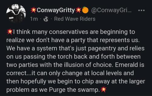 Screenshot_20230517_114637_Chrome