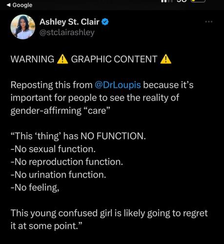 IMG_20230527_145216_131