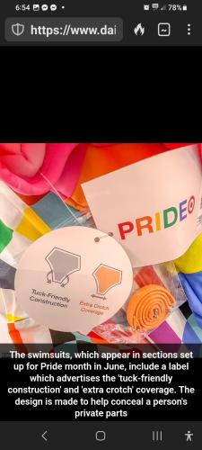 Screenshot_20230521_185439_DuckDuckGo