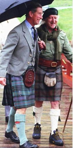 FB_IMG_1683384343651