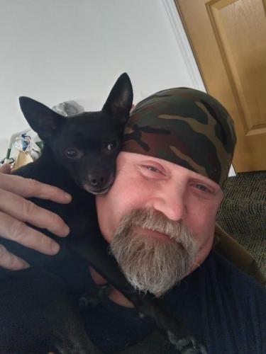 d1b59083-89a1-409e-9c14-be82f67f8089