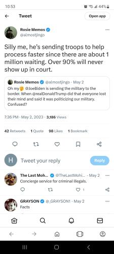 Screenshot_20230503_225324_Opera