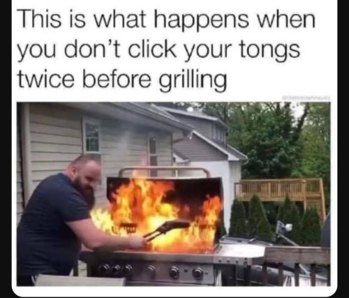 Screenshot_20230528_175212_YouTube