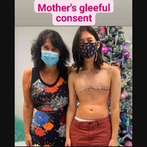 Screenshot_20230524_195421_YouTube