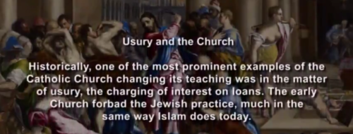 Screenshot_2023-04-23-15-20-58_kindlephoto-27377909