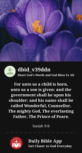 2023-05-111683817285819