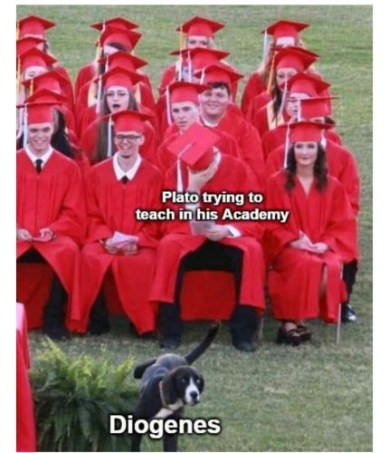 Screenshot_20230525_165925_Chrome