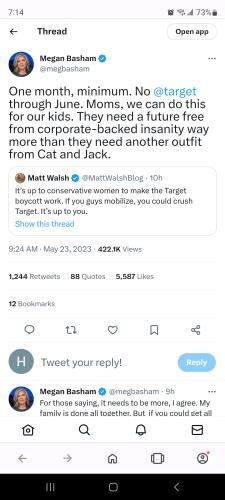 Screenshot_20230523_191438_Opera