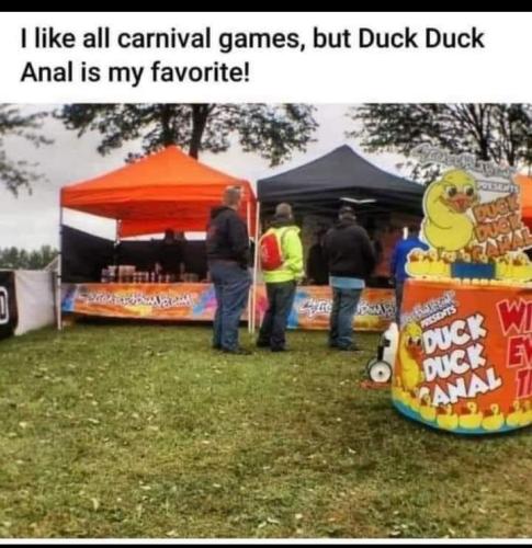 FB_IMG_1683131297849