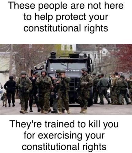 af6c7625-2dc6-44ee-bc8d-bf39b572cae4