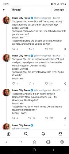 Screenshot_20230503_222315_Opera