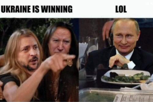 Screenshot_20230529_154823_Rumble