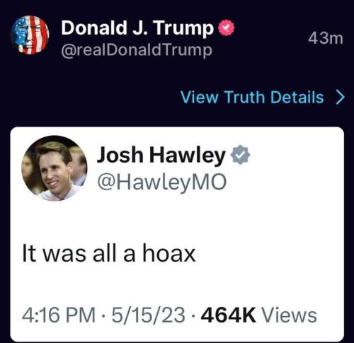 1684518817.805017