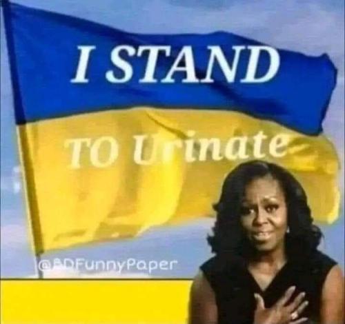 FB_IMG_1684521594097