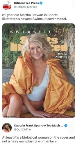 Screenshot_20230516_031724_Quora