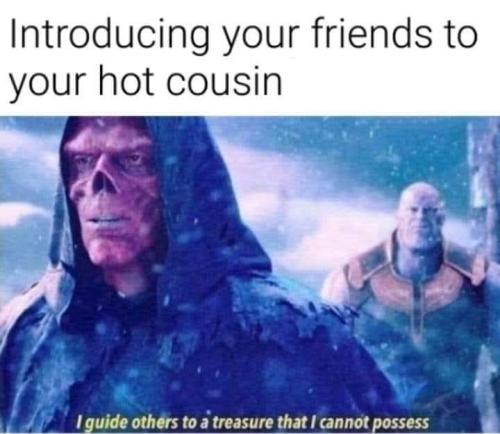 FB_IMG_1683210793838