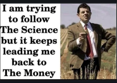 Screenshot_20230510_235626_Chrome