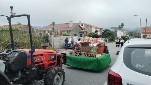 IMG_20230528_121354_1