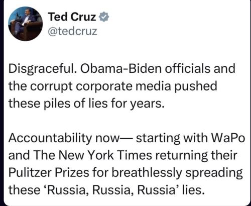 Screenshot_20230516_170705_Truth Social