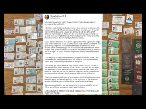 DD5B0430-9E0D-4A2B-91AF-352FB0A2C4CB