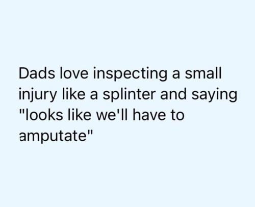 FB_IMG_1683911609254