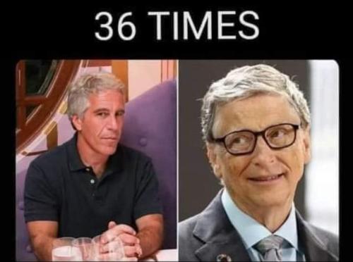 FB_IMG_1682958597196