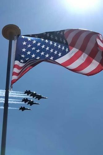 FB_IMG_1685037688999