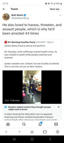 Screenshot_20230506_001509_Opera