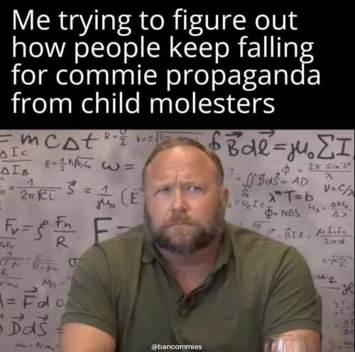 13:25:04 GMT-0400 (EDT)