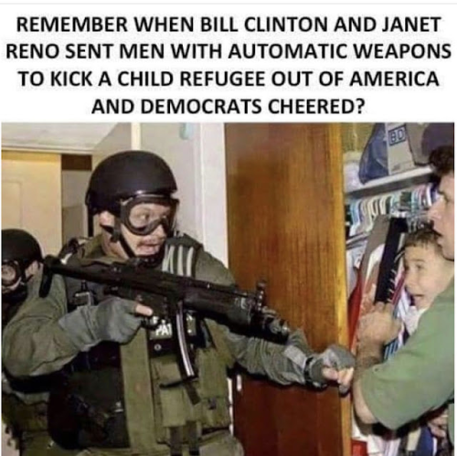 Clinton 1