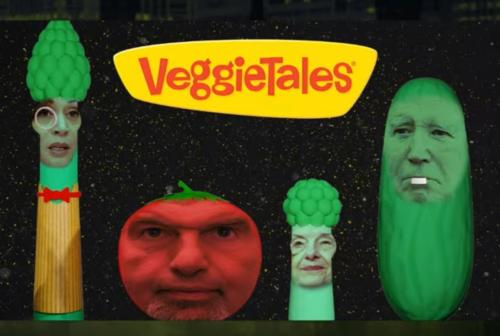 Screenshot_20230517_200836_YouTube