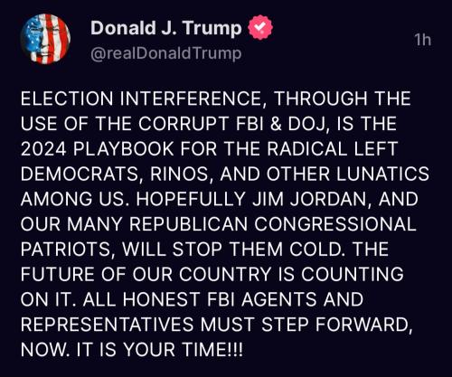 Screenshot_20230519_115842_Truth Social