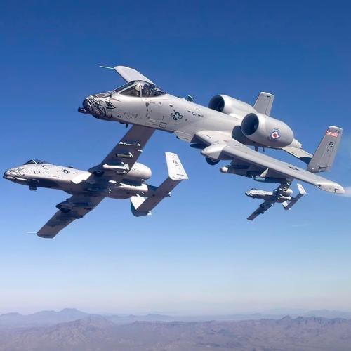 tumblr_a58432c5e3e622221faec242e72be5fc_ea766585_2048