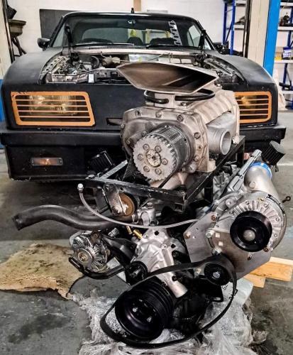 FB_IMG_1682090519052