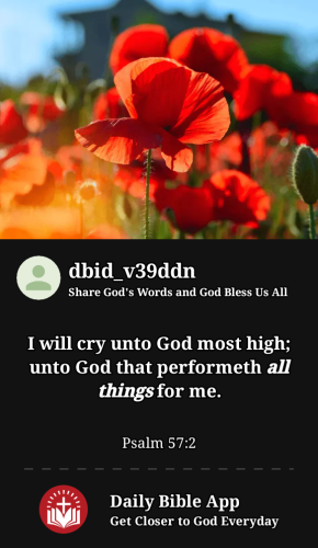 2023-05-201684617467260