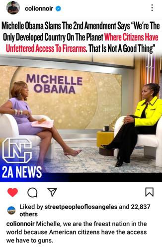 09:12:37 GMT-0500 (CDT)