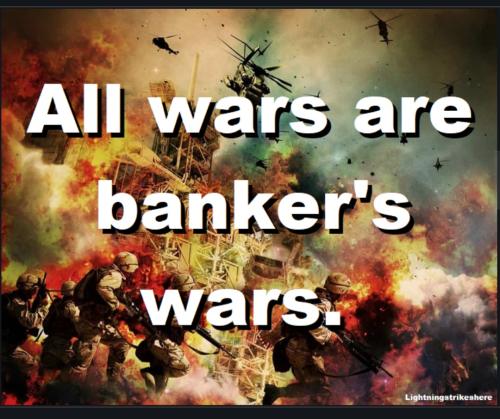 Screenshot_20230529_102637_Chrome