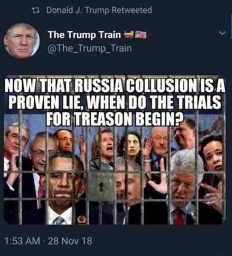 when_do_trials_for_treason_begin