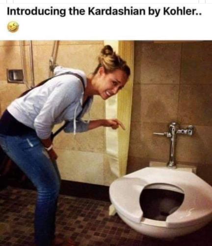 FB_IMG_1685036306656