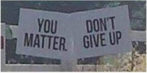 FB_IMG_1684863425997