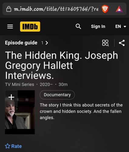 Screenshot_20230506_151633