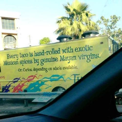 13151965_1006909956030584_8059740388755162274_n