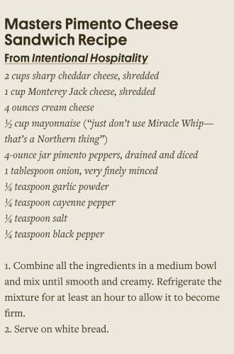 cae70d4e19811486c8a356edb1d86bd4